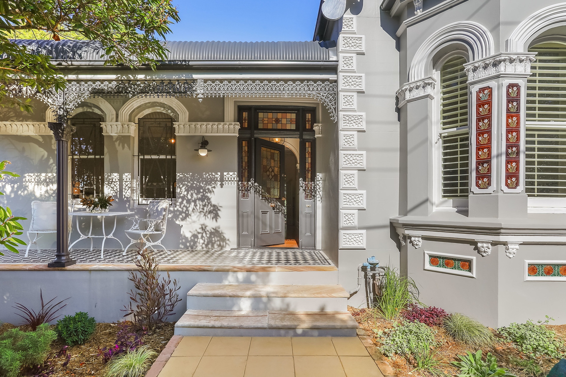 House Sold 9 Lorne Street, Summer Hill