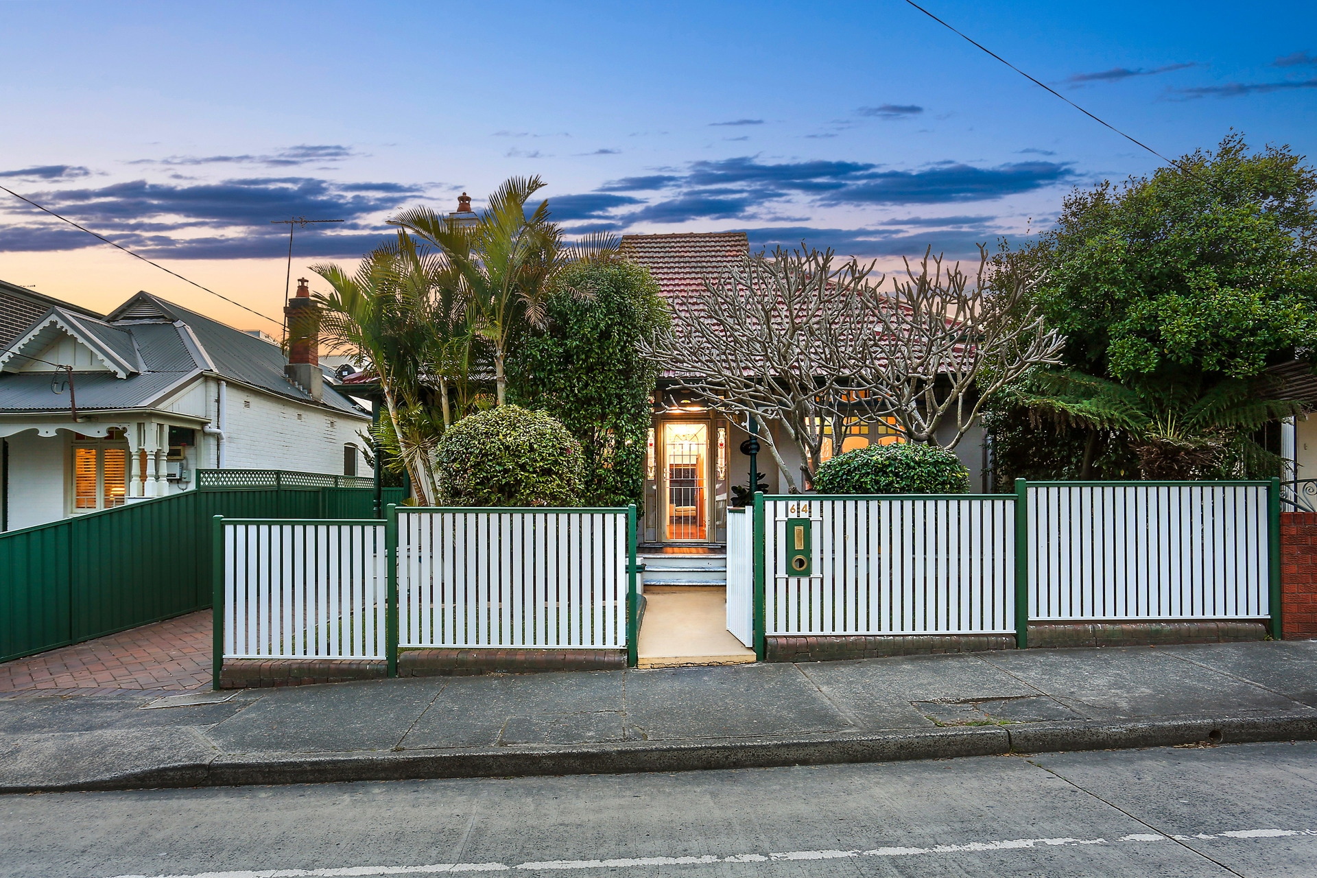 House Sold 64 Balmain Road, Leichhardt