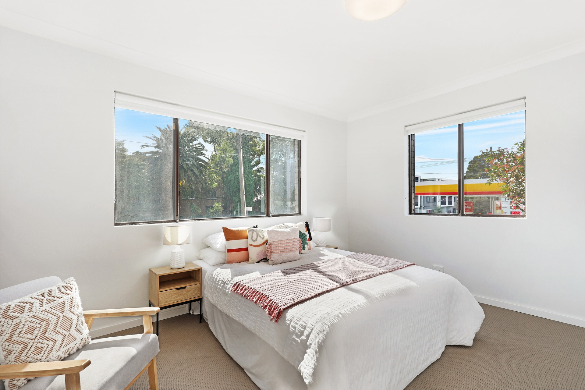 Apartment Sold 3/426428 Liverpool Road, Croydon