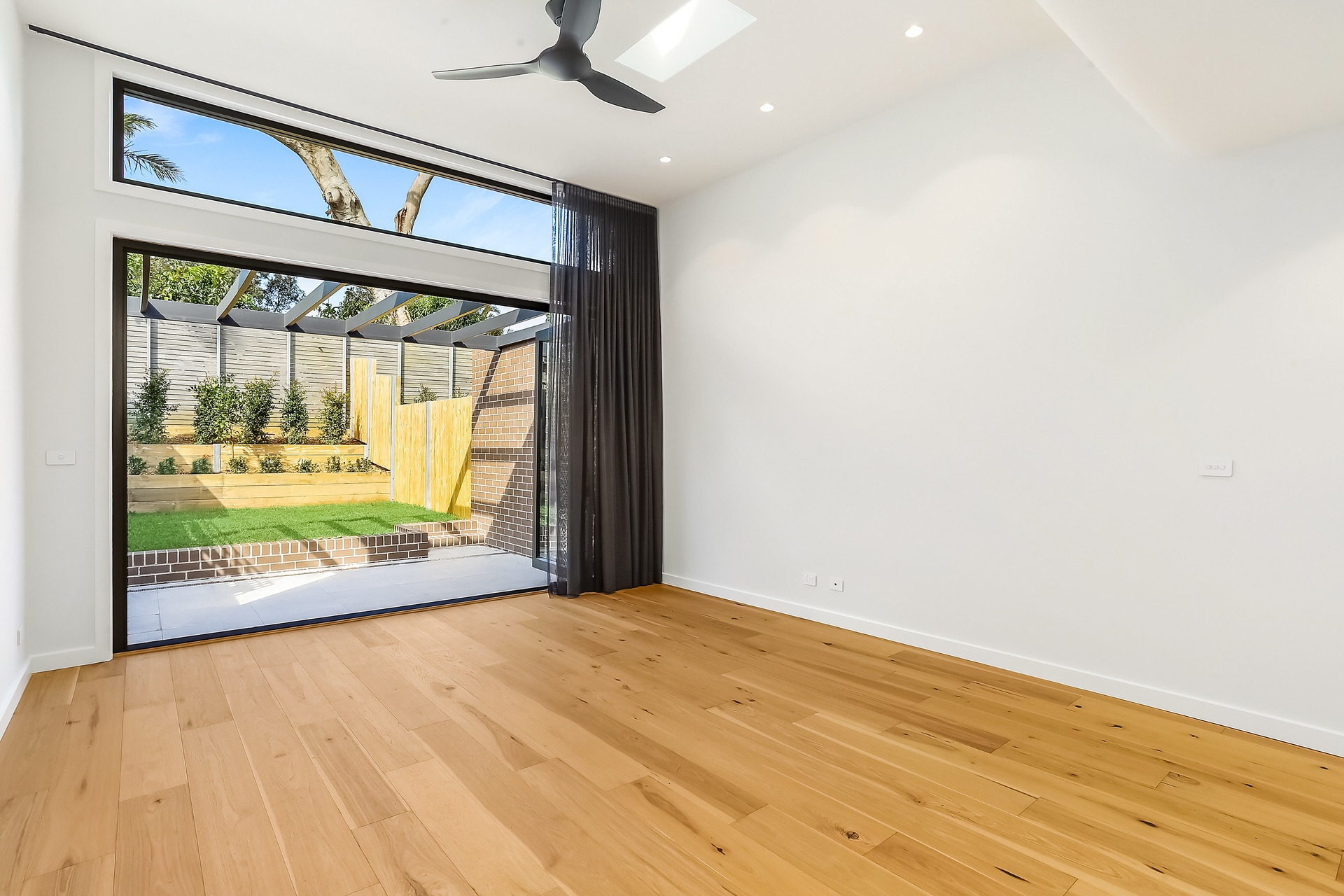 House Sold 39a Hubert Street, Leichhardt
