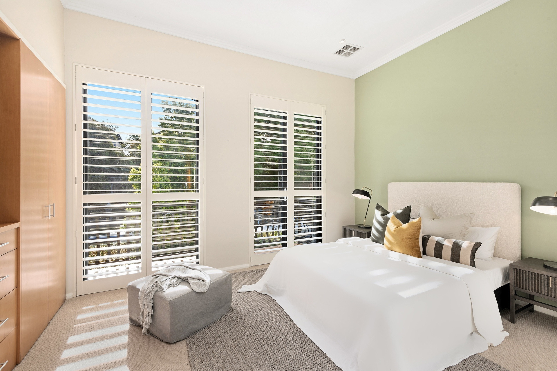 Townhouse Sold 1/1921 Middleton Street, Petersham