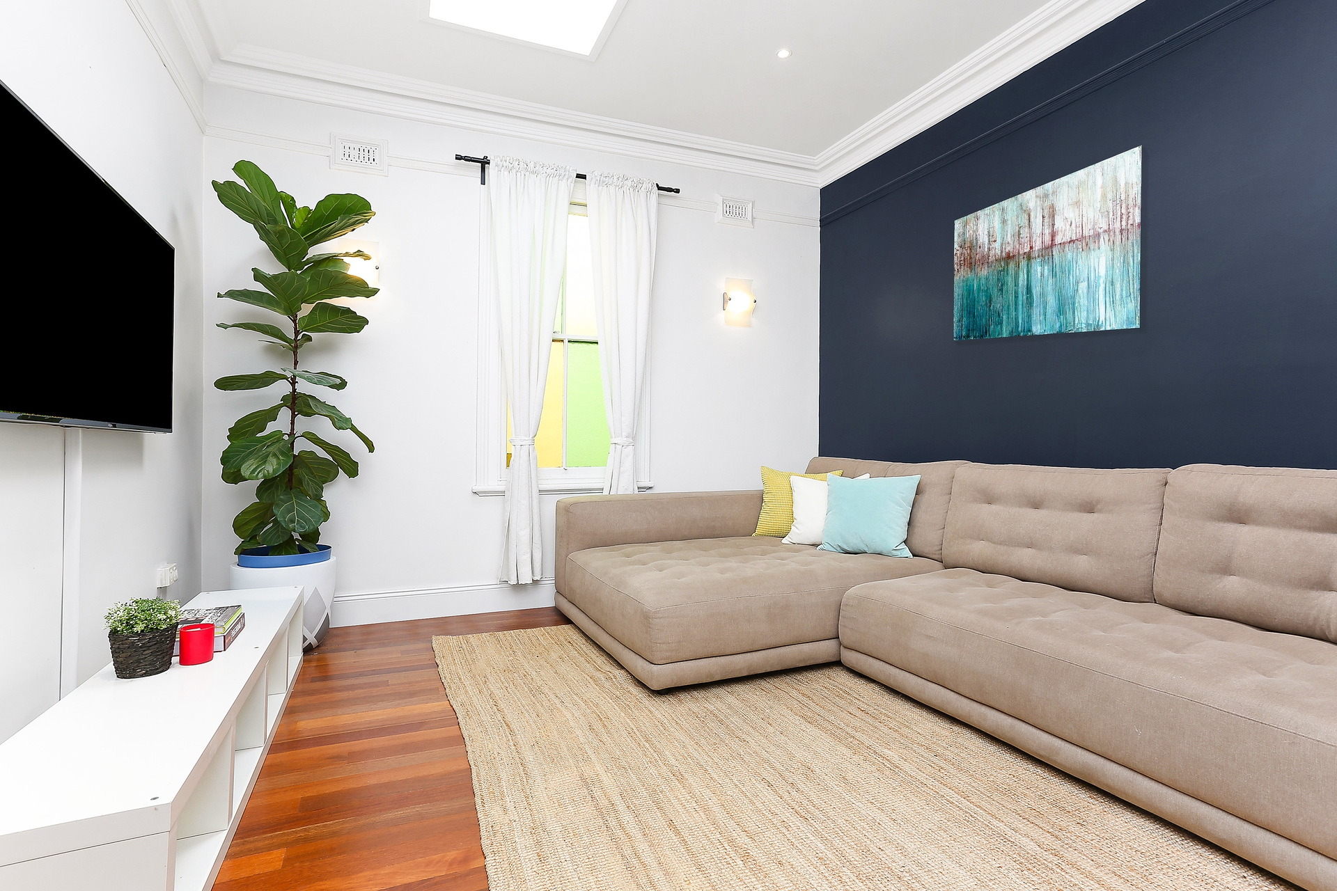 House Sold 24 Coleridge Street, Leichhardt