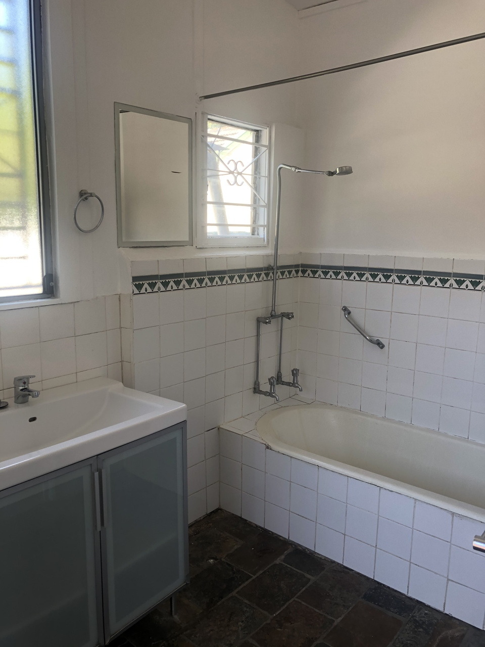 House Leased 119 Carlton Crescent, Summer Hill