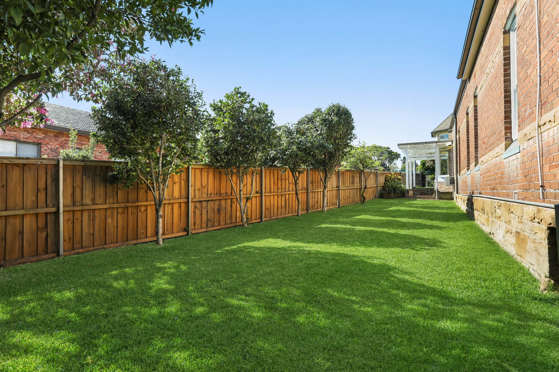 House Sold - 21 Northcote Street, Haberfield