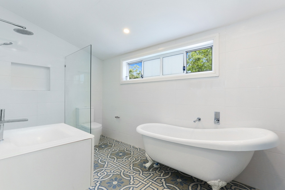 House Leased 92 Stanmore Road, Stanmore